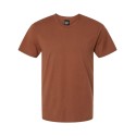 4980 Hanes Canyon Rock Brown
