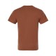 4980 Hanes Canyon Rock Brown