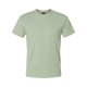 4980 Hanes Equilibrium Green
