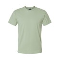 4980 Hanes Equilibrium Green