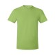 4980 Hanes LIME