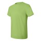 4980 Hanes LIME