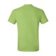 4980 Hanes LIME