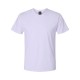 4980 Hanes Urban Lilac