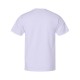 4980 Hanes Urban Lilac