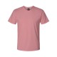4980 Hanes MAUVE