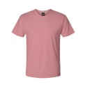 4980 Hanes MAUVE