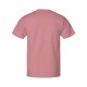 4980 Hanes MAUVE