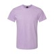 4980 Hanes Marbled Pale Violet