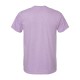 4980 Hanes Marbled Pale Violet