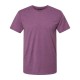 4980 Hanes Purple Rain Heather