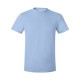 4980 Hanes LIGHT BLUE