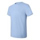 4980 Hanes LIGHT BLUE