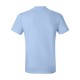 4980 Hanes LIGHT BLUE
