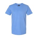 4980 Hanes CAROLINA BLUE
