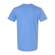 4980 Hanes CAROLINA BLUE