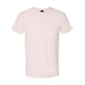 4980 Hanes Body Blush Heather