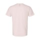 4980 Hanes Body Blush Heather