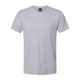 4980 Hanes Silverstone Heather