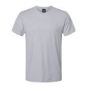 4980 Hanes Silverstone Heather