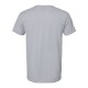 4980 Hanes Silverstone Heather