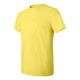 4980 Hanes YELLOW