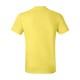 4980 Hanes YELLOW
