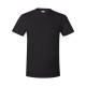 4980 Hanes BLACK