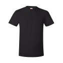 4980 Hanes BLACK