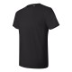 4980 Hanes BLACK