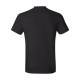 4980 Hanes BLACK