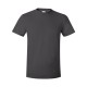 4980 Hanes SMOKE GREY