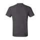 4980 Hanes SMOKE GREY