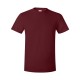4980 Hanes MAROON