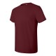 4980 Hanes MAROON