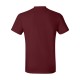 4980 Hanes MAROON