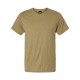 4980 Hanes Brown Sugar Heather