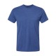 4980 Hanes Regal Navy Heather