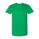 4980 Hanes KELLY GREEN