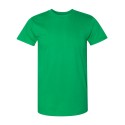 4980 Hanes KELLY GREEN