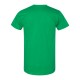 4980 Hanes KELLY GREEN