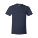 4980 Hanes NAVY