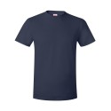 4980 Hanes NAVY