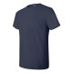 4980 Hanes NAVY