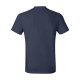 4980 Hanes NAVY