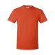 4980 Hanes ORANGE