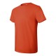 4980 Hanes ORANGE
