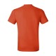 4980 Hanes ORANGE