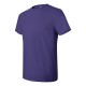 4980 Hanes PURPLE