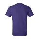 4980 Hanes PURPLE